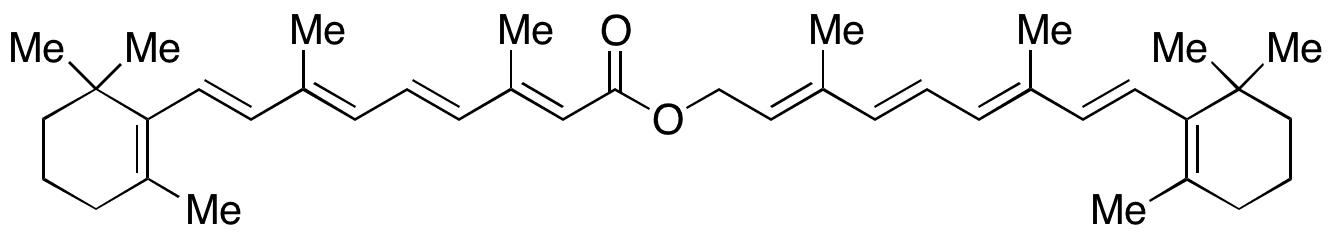 2-â€‹Pyrimidinemethanol - Chemical structure and product image
