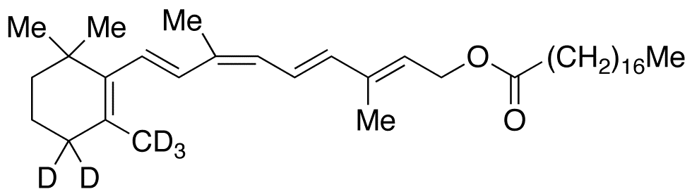 Pyrimidifen - Chemical structure and product image