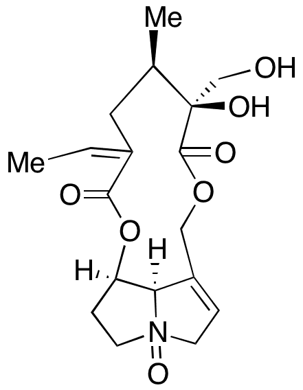 4,6-Dimethylpyrimidine - Chemical structure and product image
