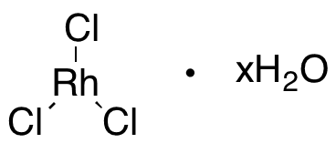 Pyromeconic Acid O-Methyl Ether-d3 - Chemical structure and product image