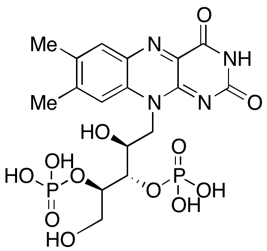 beta-Galactosyl-C18-ceramide - Chemical structure and product image