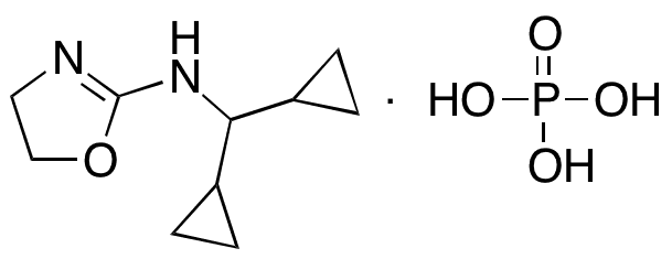 Methyl 3-iodo-1-tosyl-1h-pyrrolo[2,3-b]pyridine-4-carboxylate - Chemical structure and product image