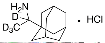 Methyl 3-Iodoisonicotinate - Chemical structure and product image