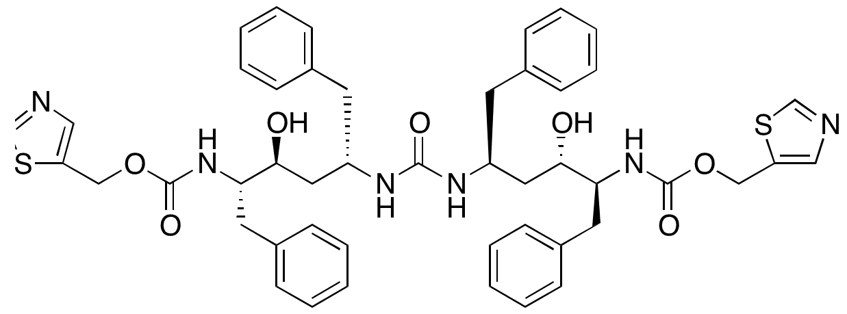 3-[2-(Perfluorohexyl)Ethoxy]-1,2-Epoxypropane - Chemical structure and product image