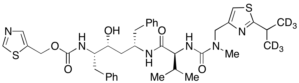 3-â€‹Pyrrolidinemethanol - Chemical structure and product image