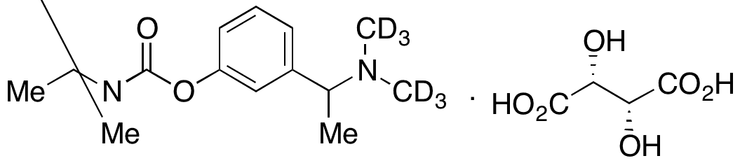 (R)-Pyrrolidin-3-amine - Chemical structure and product image