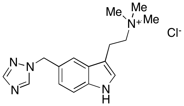 Galanthamine-O-methyl-d3 Hydrobromide - Chemical structure and product image