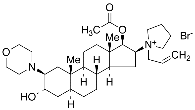 mPEG 4 -N 3 - Chemical structure and product image