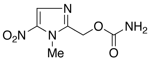 PERFLUORO-6-ISOPROPOXYHEXANAMIDE - Chemical structure and product image