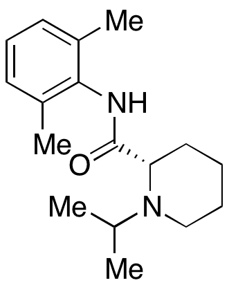 Perfluoroheptene-2 - Chemical structure and product image