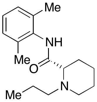 PERFLUOROHEPTANOYL CHLORIDE - Chemical structure and product image