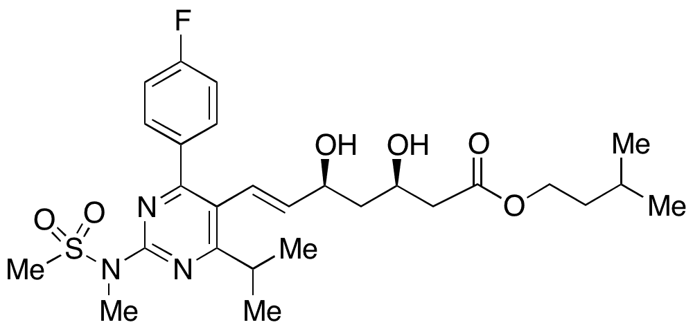 Bromopentacarbonylrhenium(I) - Chemical structure and product image