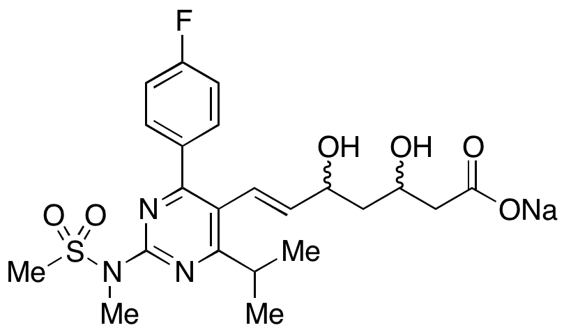 1-tert-Butoxy-4-chlorobenzene - Chemical structure and product image