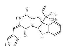 2-(2-Bromoethyl)phenylboronic acid, pinacol ester - Chemical structure and product image