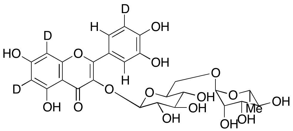 2-Methoxy-1,3-dioxolane - Chemical structure and product image