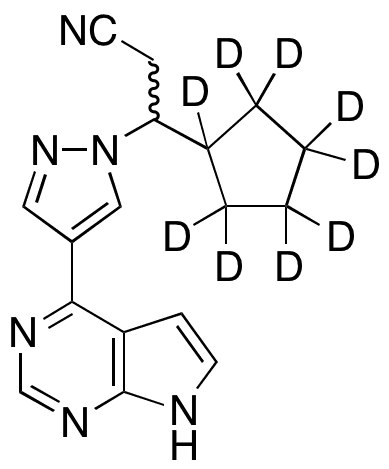 2-Quinolinemethanethiol - Chemical structure and product image