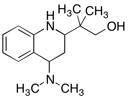 2-Quinoxalinecarboxylic Acid Methyl Ester - Chemical structure and product image