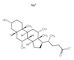 Quipazine-d8 Maleate - Chemical structure and product image
