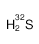 (R)-Quizalofop-tefuryl - Chemical structure and product image