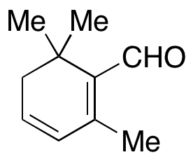 Quinolin-8-ylmethanol - Chemical structure and product image