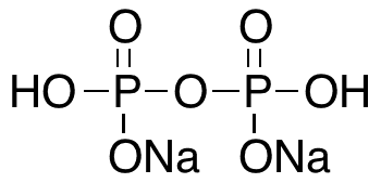 [2S-[1(S*),2alpha,4alpha]]-4-Methyl-1-(1-phenylethyl)-2-piperidinecarboxylic Acid Ethyl Ester - Chemical structure and product image