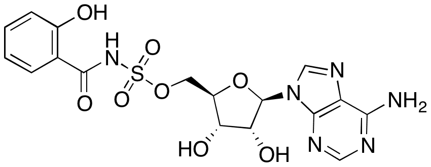 N-(5-Bromo-pyridin-2-yl)-4-methyl-benzenesulfonamide - Chemical structure and product image