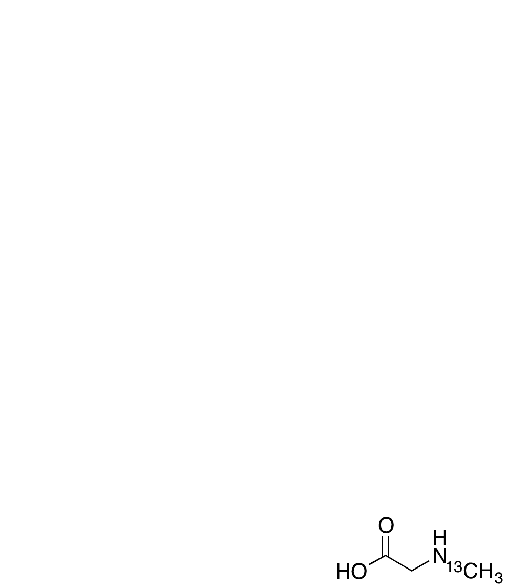 1-(4-Bromophenyl)-2-phenyl-1H-benzo[d]imidazole - Chemical structure and product image