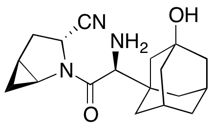 1-(4-Bromophenyl)-2-(4-nitrophenoxy)ethanone - Chemical structure and product image
