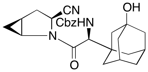 4-Methoxy-3-[(4-nitrophenoxy)methyl]benzaldehyde - Chemical structure and product image