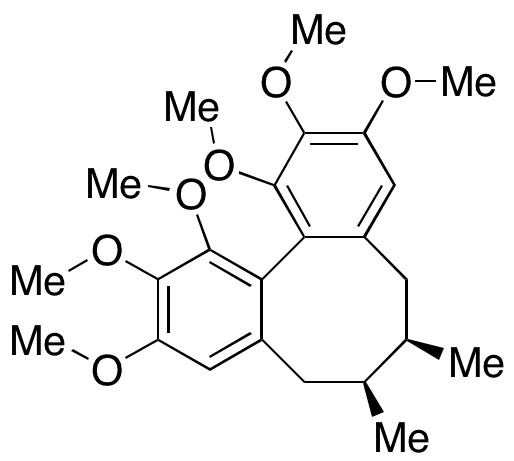 7-Methoxy-1-methyl-2-tetralone - Chemical structure and product image