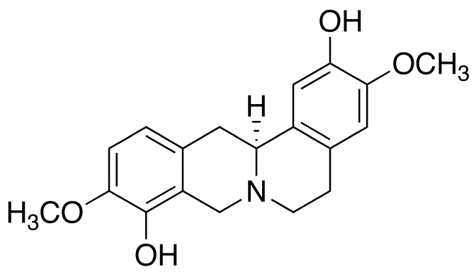 Resorcinol-2,4,5,6-d4 Bis(diphenyl Phosphate) - Chemical structure and product image