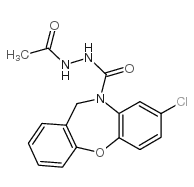 3-Bromo-2-methyl-6-(4H-1,2,4-triazol-4-yl)pyridine - Chemical structure and product image