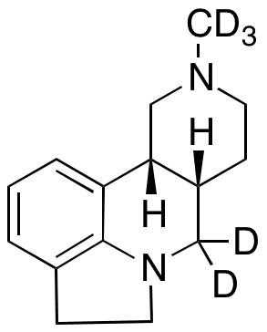 1-(4-Bromophenyl)-2-nitropropene - Chemical structure and product image
