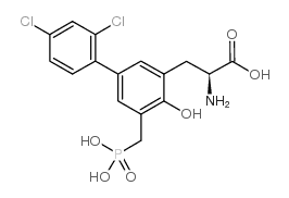 Resorufin - Chemical structure and product image