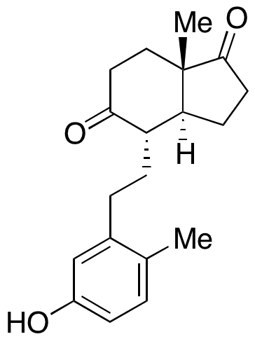 Reticuline-d3 - Chemical structure and product image