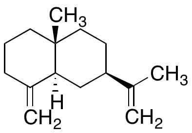 9-cis-Retinyl Oleate-d17 - Chemical structure and product image