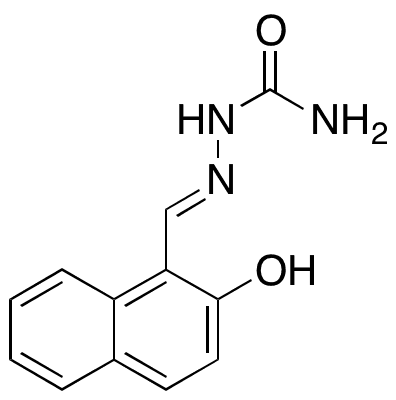 P-​Retin-​15-​yl-phosphonic Acid Diethyl Ester - Chemical structure and product image