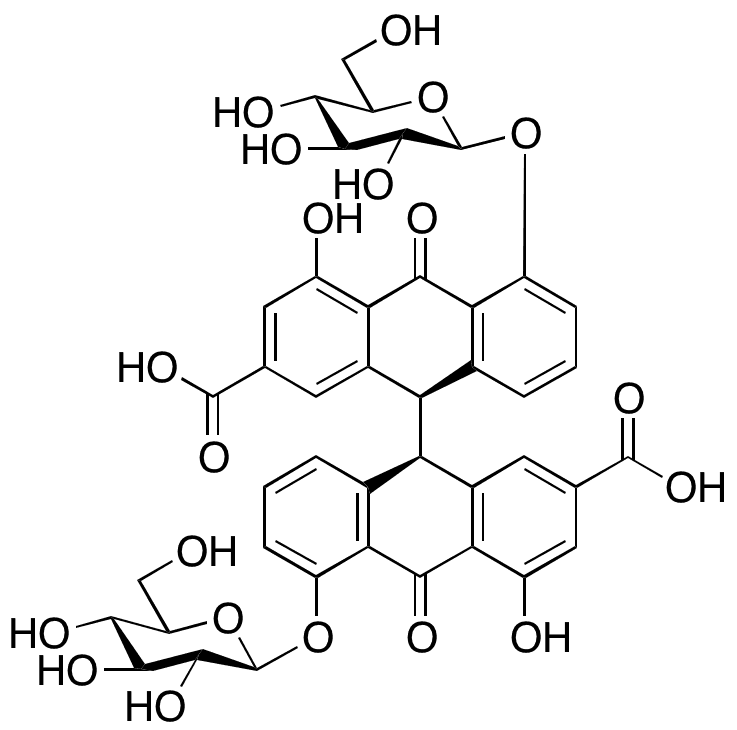 RGD peptide (GRGDNP) - Chemical structure and product image