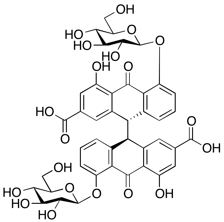 RG 7112 - Chemical structure and product image