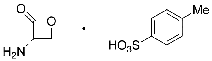 Rhodamine Phenylglyoxal Hydrate - Chemical structure and product image