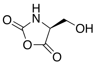 (-)-Rhododendrol - Chemical structure and product image