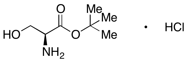 4-((tert-Butoxycarbonyl)amino)-[1,1-biphenyl]-4-carboxylic Acid - Chemical structure and product image
