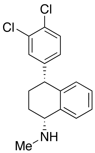 Riboflavin Phosphate Sodium Salt (~70%) - Chemical structure and product image
