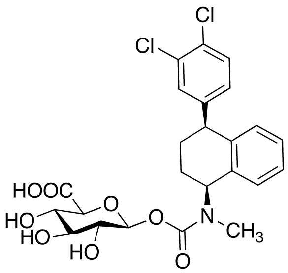 Riboflavin 3,5-Diphosphate - Chemical structure and product image