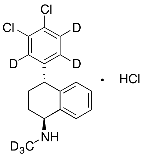 4-(beta-D-Ribofuranosyl)-vic-triazolo[4,5-b]pyridin-5-one - Chemical structure and product image