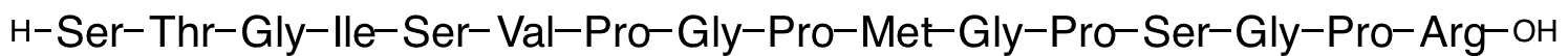 D-Ribonolactone - Chemical structure and product image