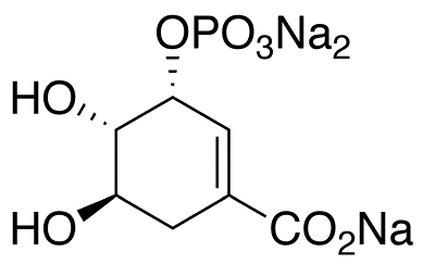 Rifamdin-d4 - Chemical structure and product image