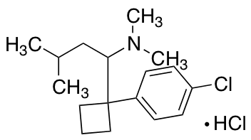 Risperidone (R)-9-O-[(2S)-Chroman-2-one] Mixture - Chemical structure and product image