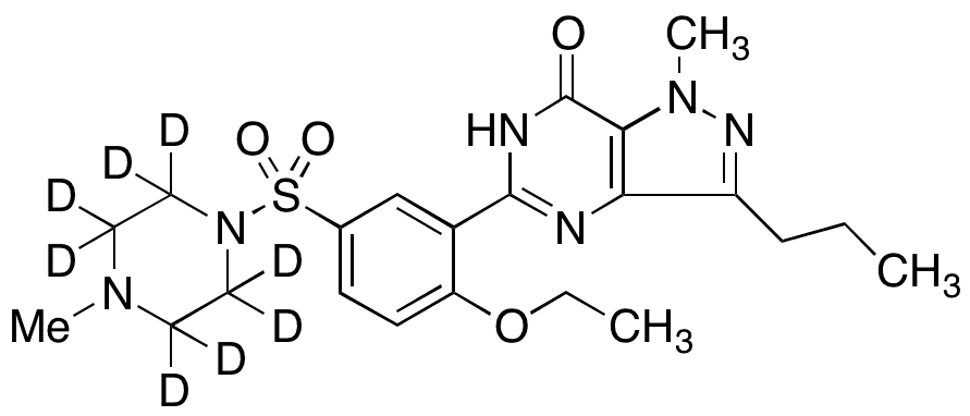 Ritalinic Acid - Chemical structure and product image
