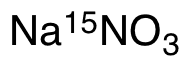 1-(2-Aminophenyl)azetidine-3-carboxylic acid - Chemical structure and product image